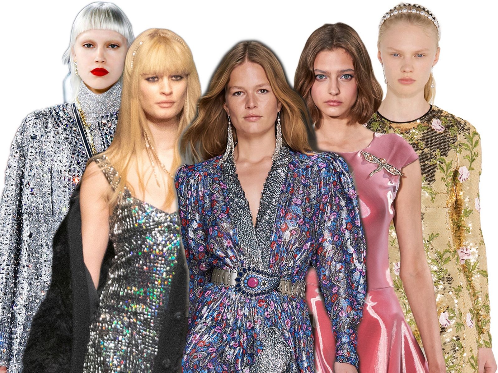 foto grande vertical - recorte 4.3 foto grande vertical