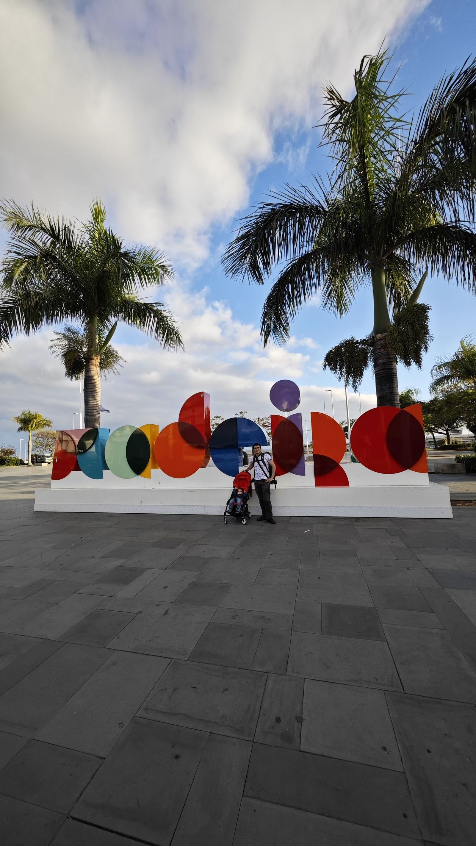 Subida múltiple fotos test meta rotación y fotos grandes Subida múltiple fotos test meta rotación y fotos grandes