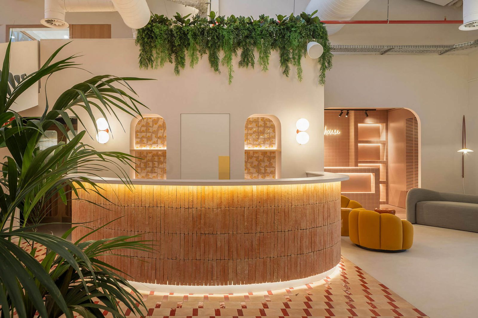 QA Tarea caso 118662.2