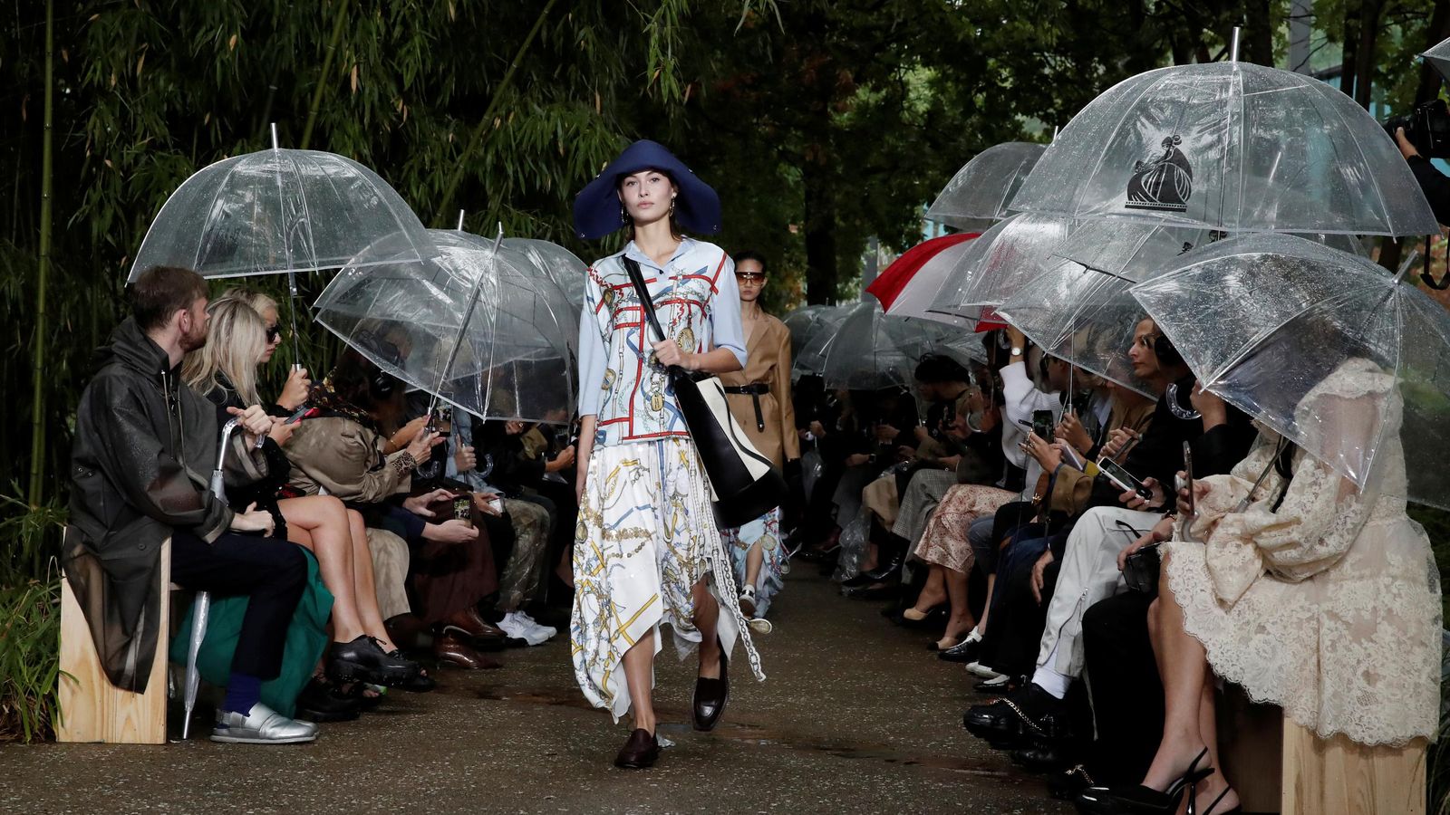 imagen-6-megas.jpg imagen-6-megas.jpg