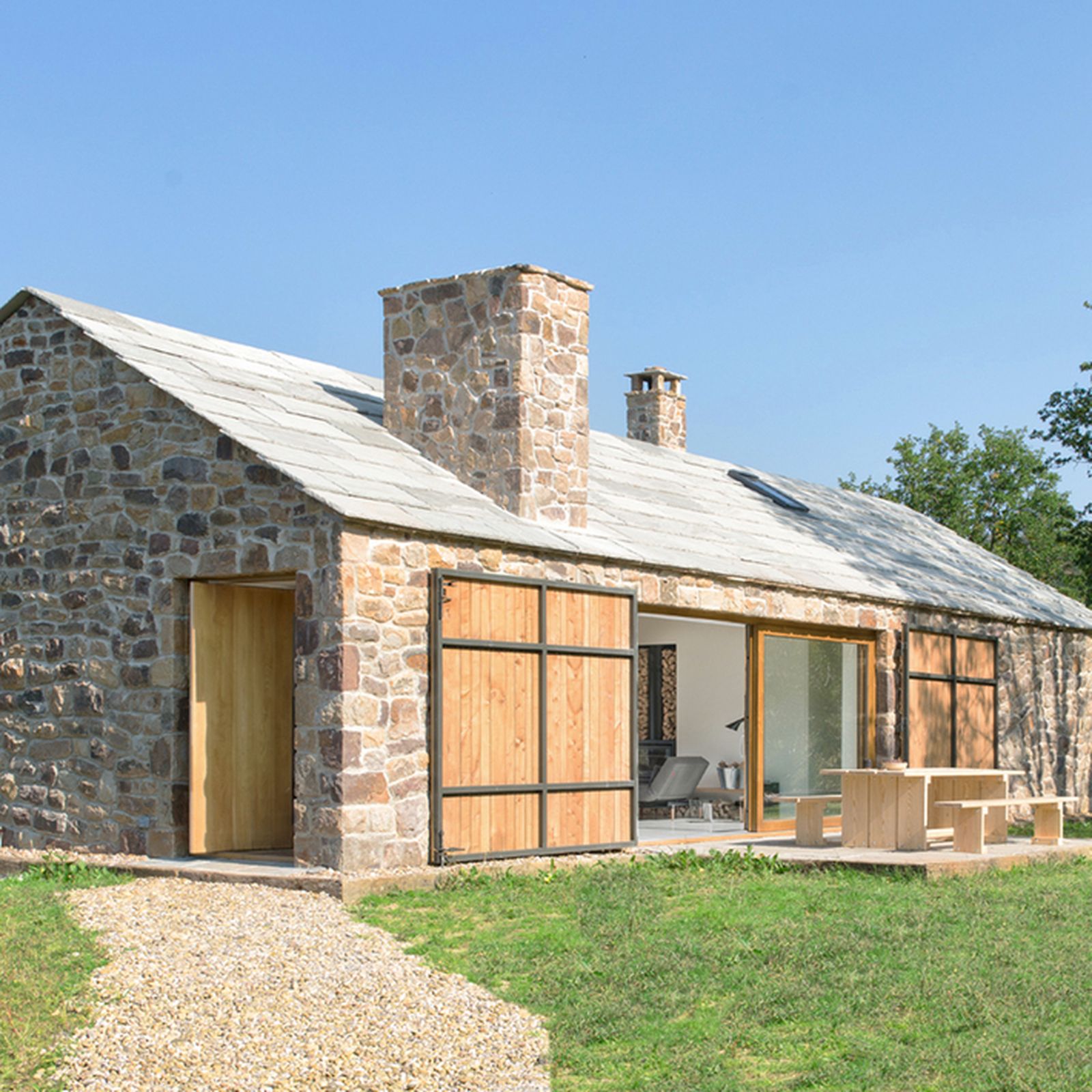 Subida múltiple desde ZIP 118947.4