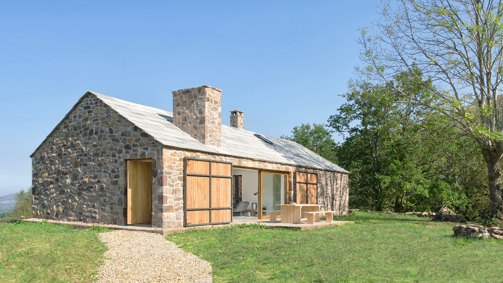 Subida múltiple desde ZIP 118947.4 Subida múltiple desde ZIP 118947.4