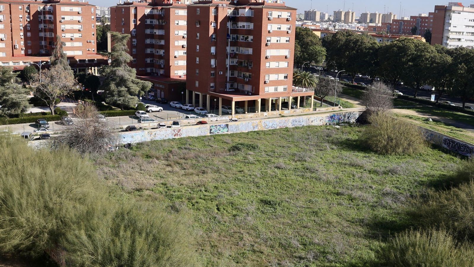 solar-tamarguillo-9f8d6f0.jpg solar-tamarguillo-9f8d6f0.jpg