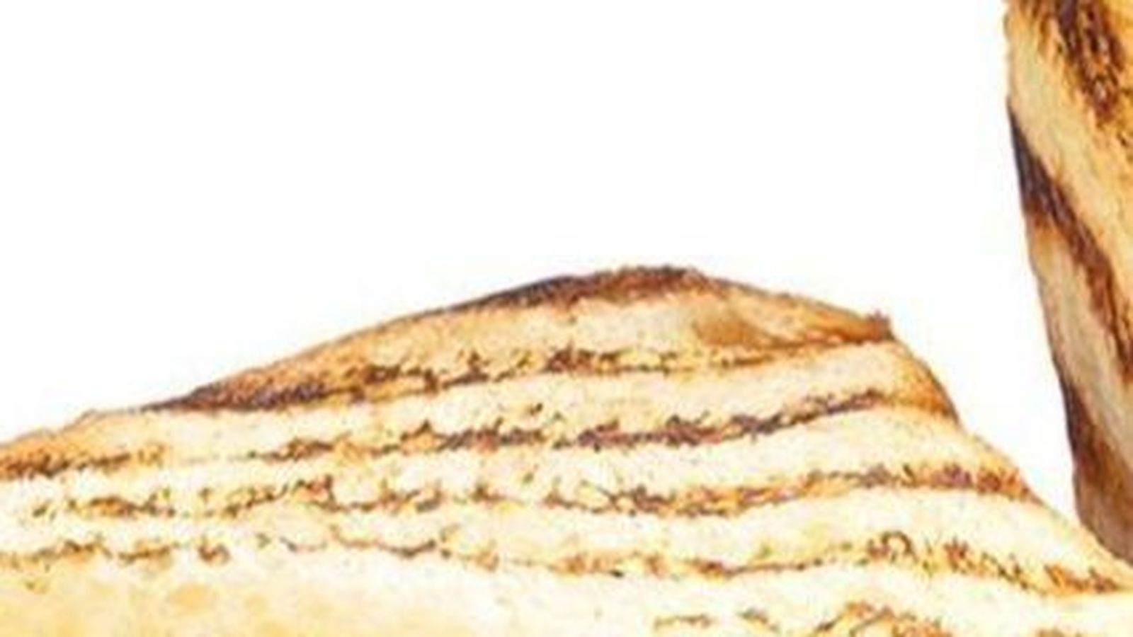 Imagen Blogpost prueba