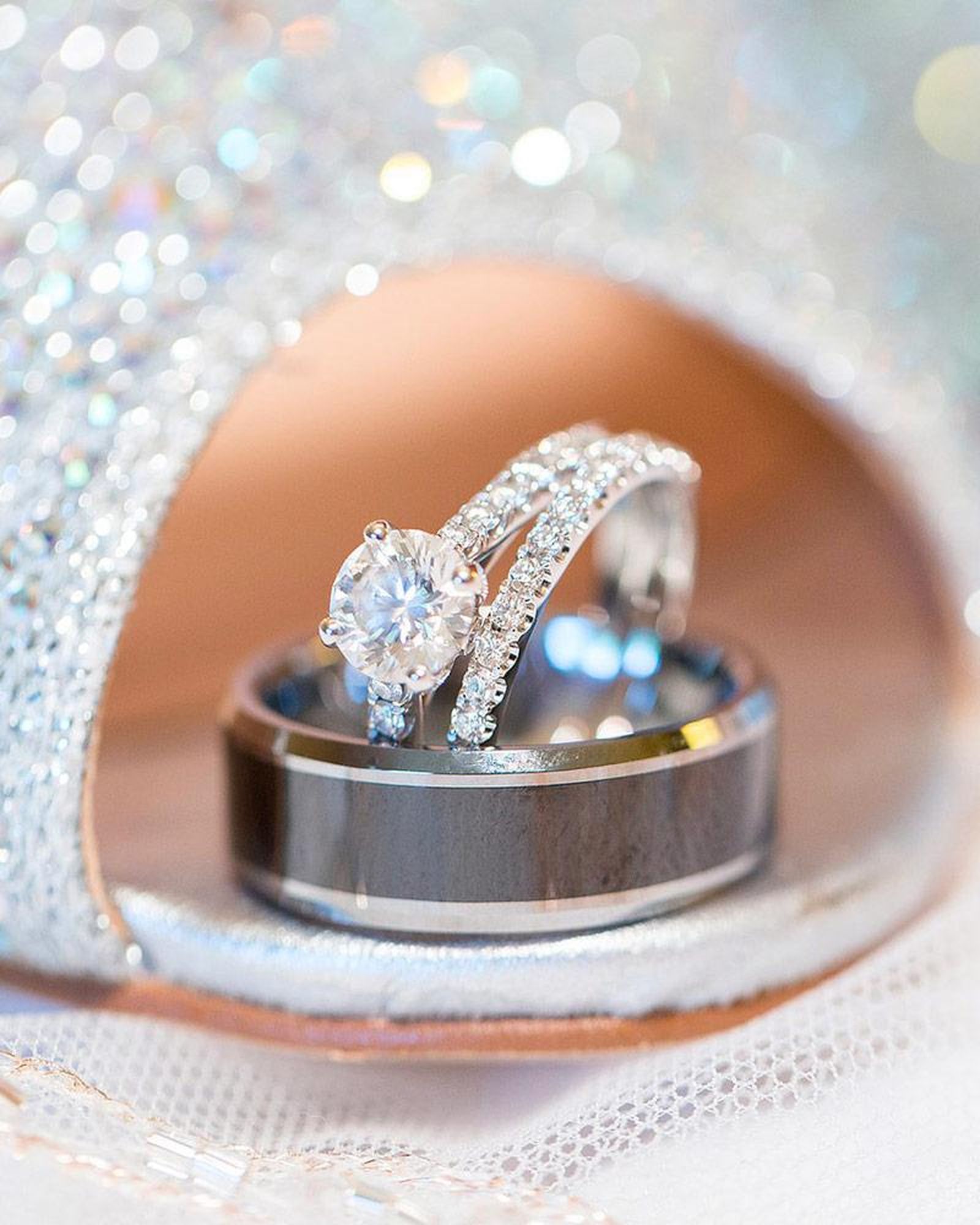 Galería con 100 imágenes desde Zip Galería con 100 imágenes desde Zip