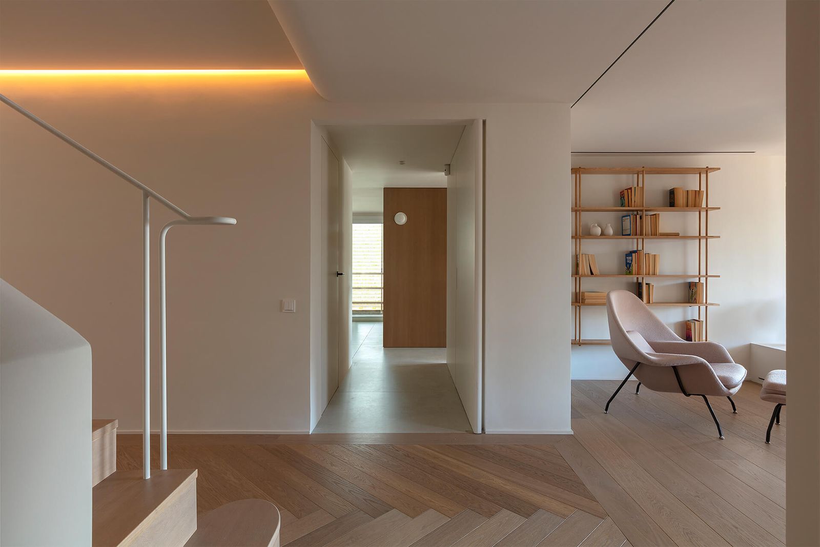 QA Tarea caso 118662.2