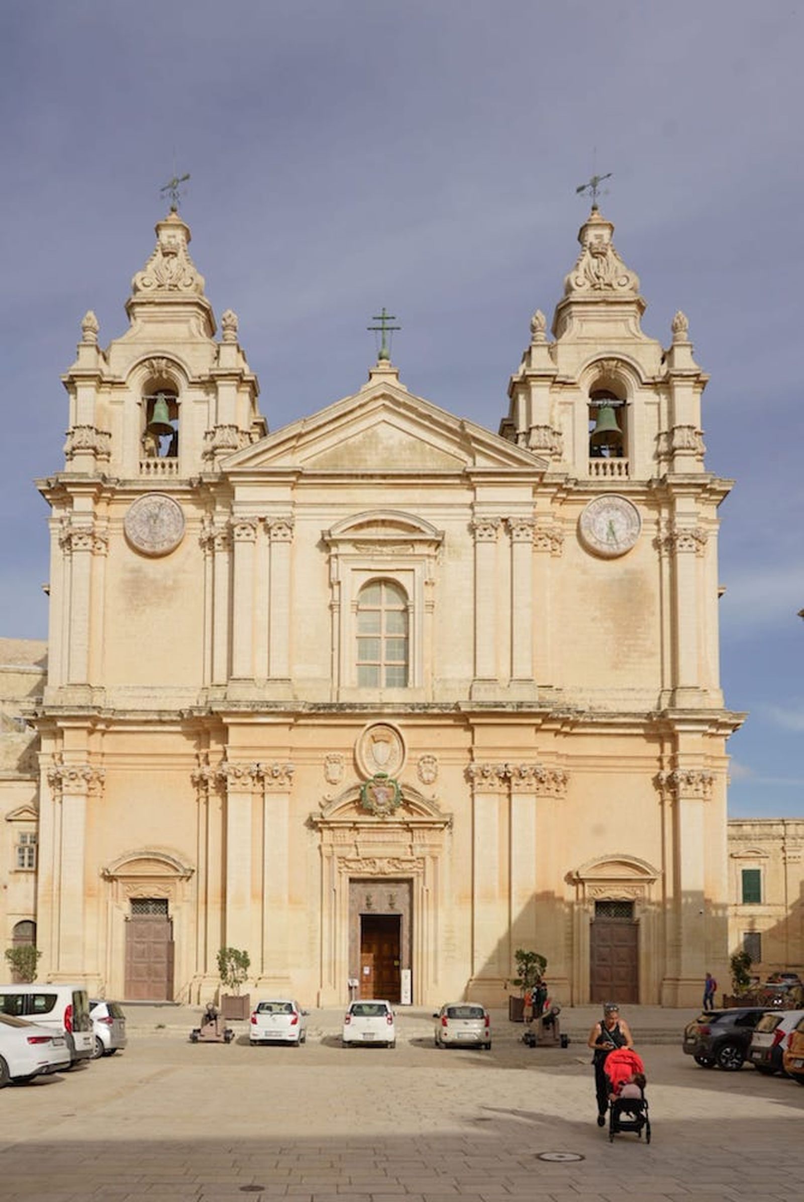 Mas de 100 todas correctas/malta-mdina-catedral Mas de 100 todas correctas/malta-mdina-catedral