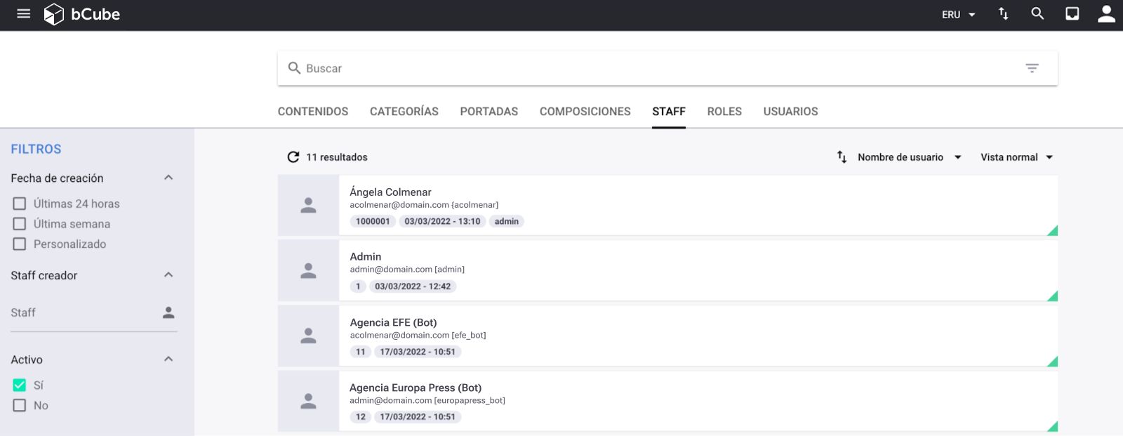Qué es bCube CMS 4.png