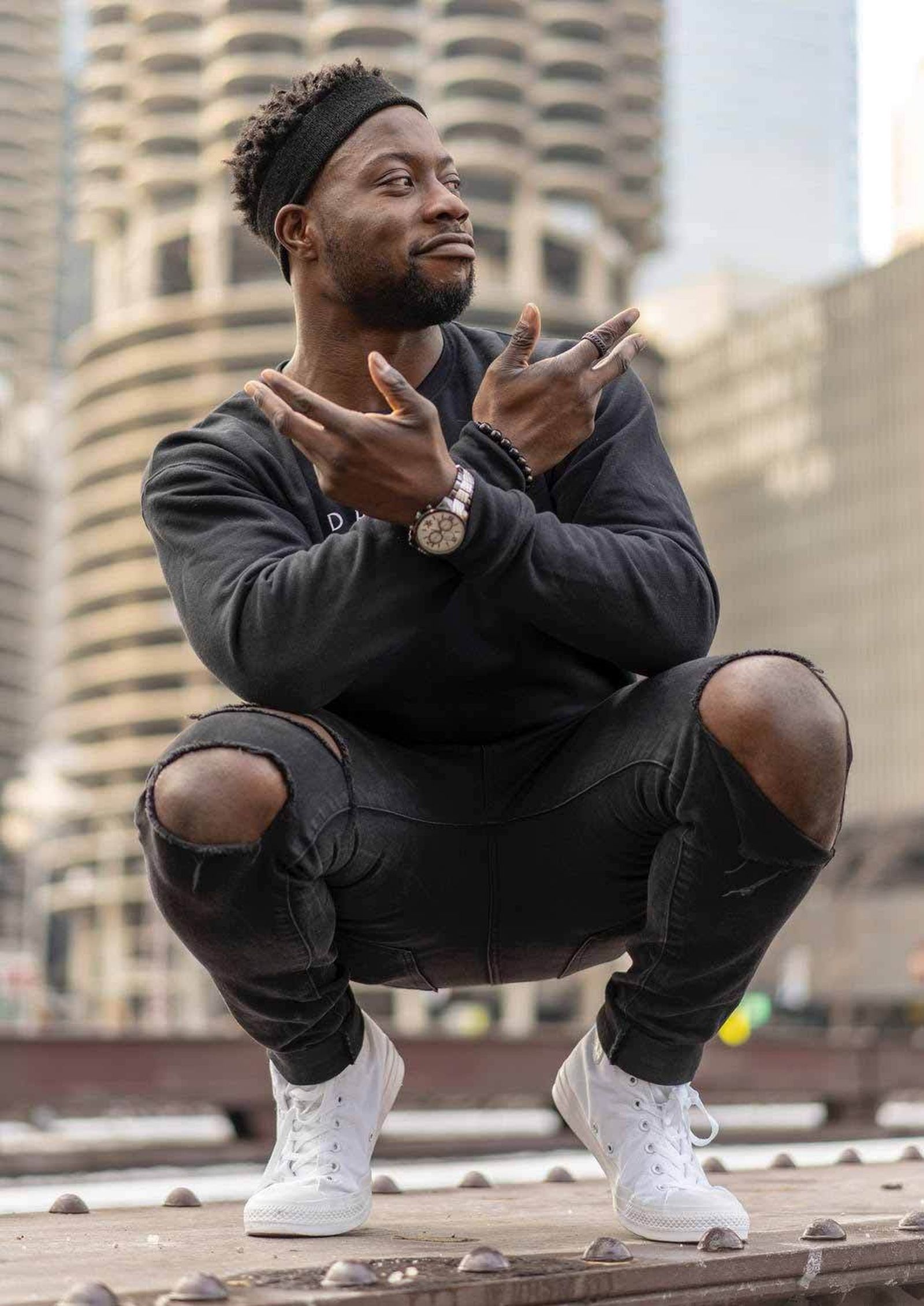 Galería con 100 imágenes desde Zip Galería con 100 imágenes desde Zip