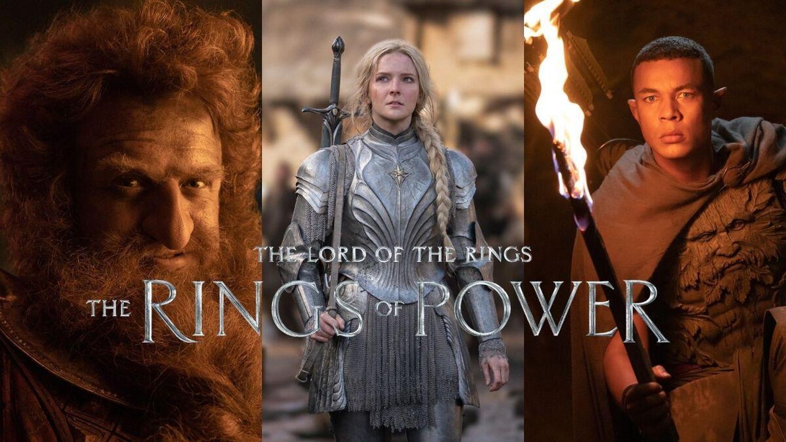 los anillos de poder. 3jpg los anillos de poder. 3jpg