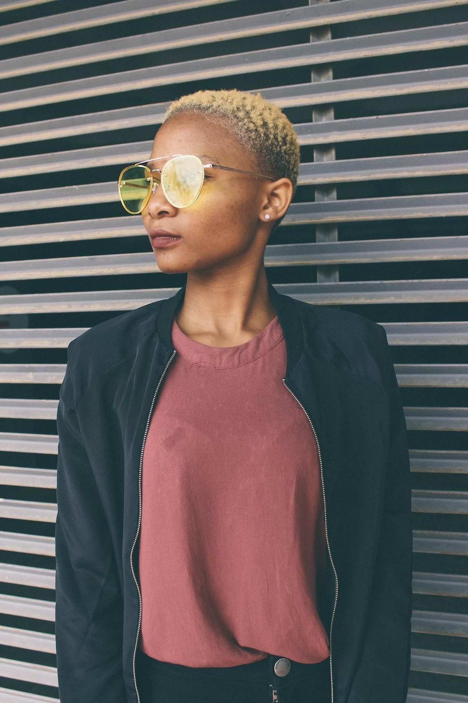 Galería con 100 imágenes desde Zip Galería con 100 imágenes desde Zip