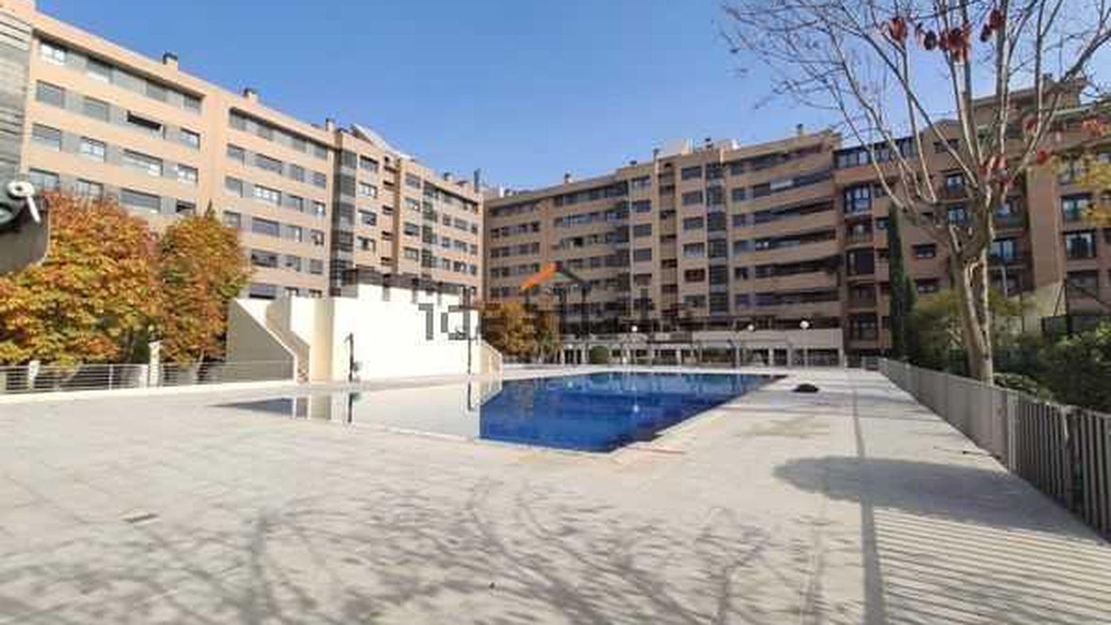 Subida múltiple imágenes test recortes Subida múltiple imágenes test recortes