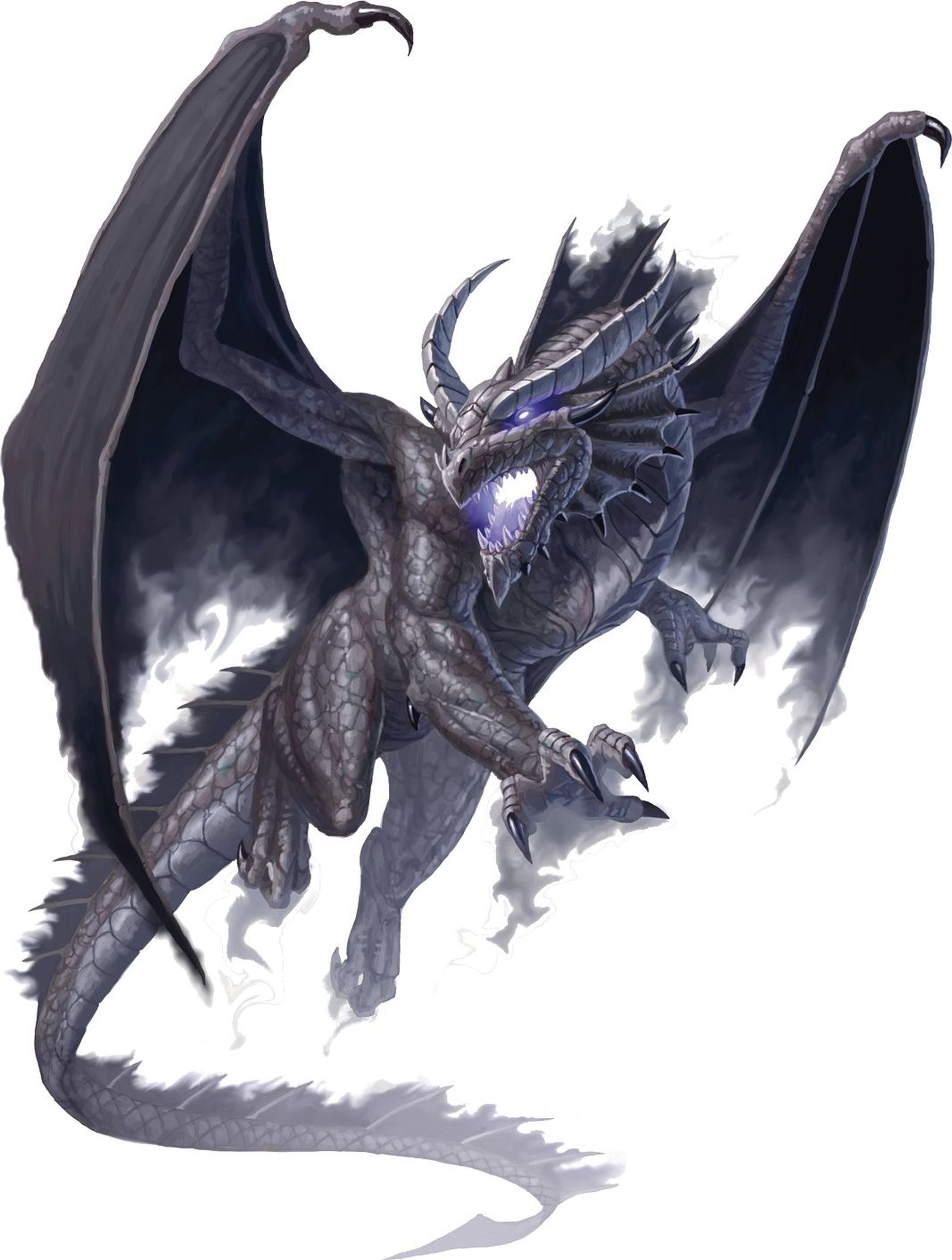 ERUT_transparency_3-4_1067x1412