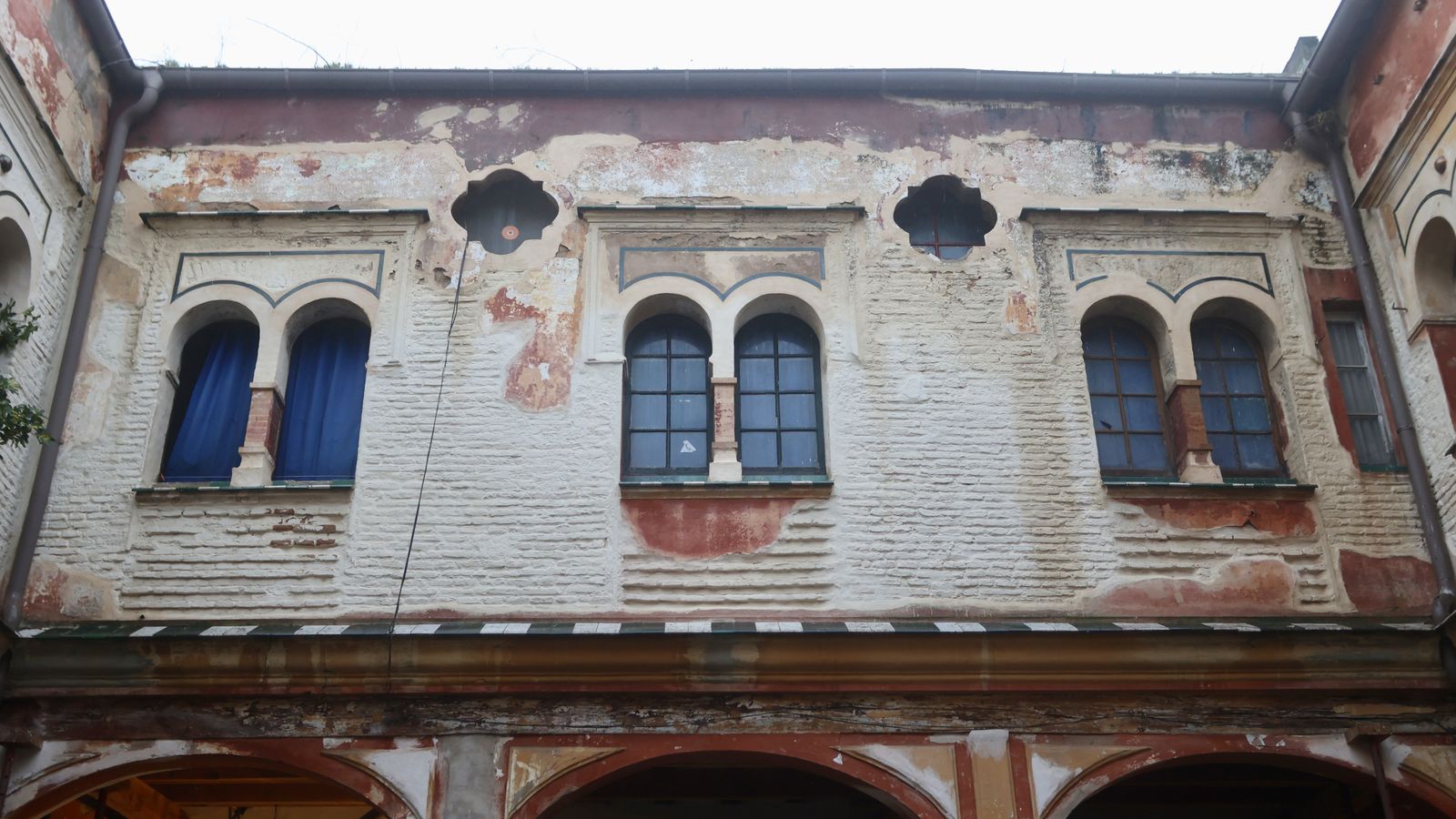 image00021.jpeg image00021.jpeg