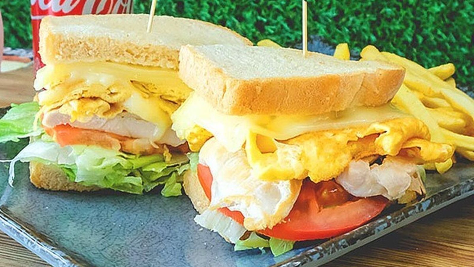 Imagen test actualización