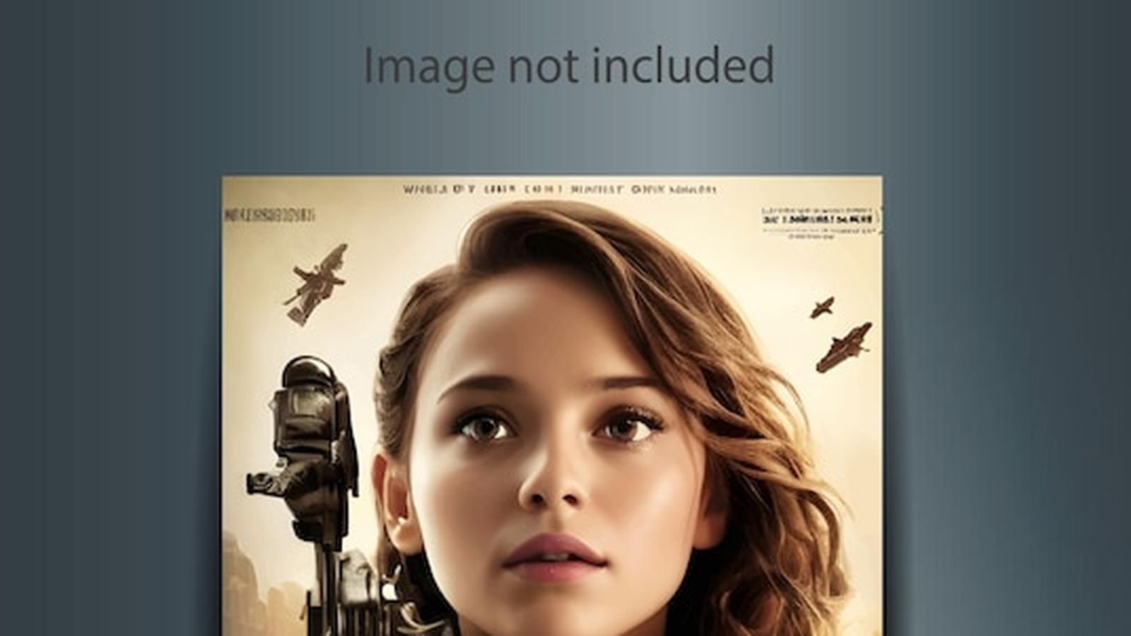 Subida múltiple imágenes test recortes Subida múltiple imágenes test recortes