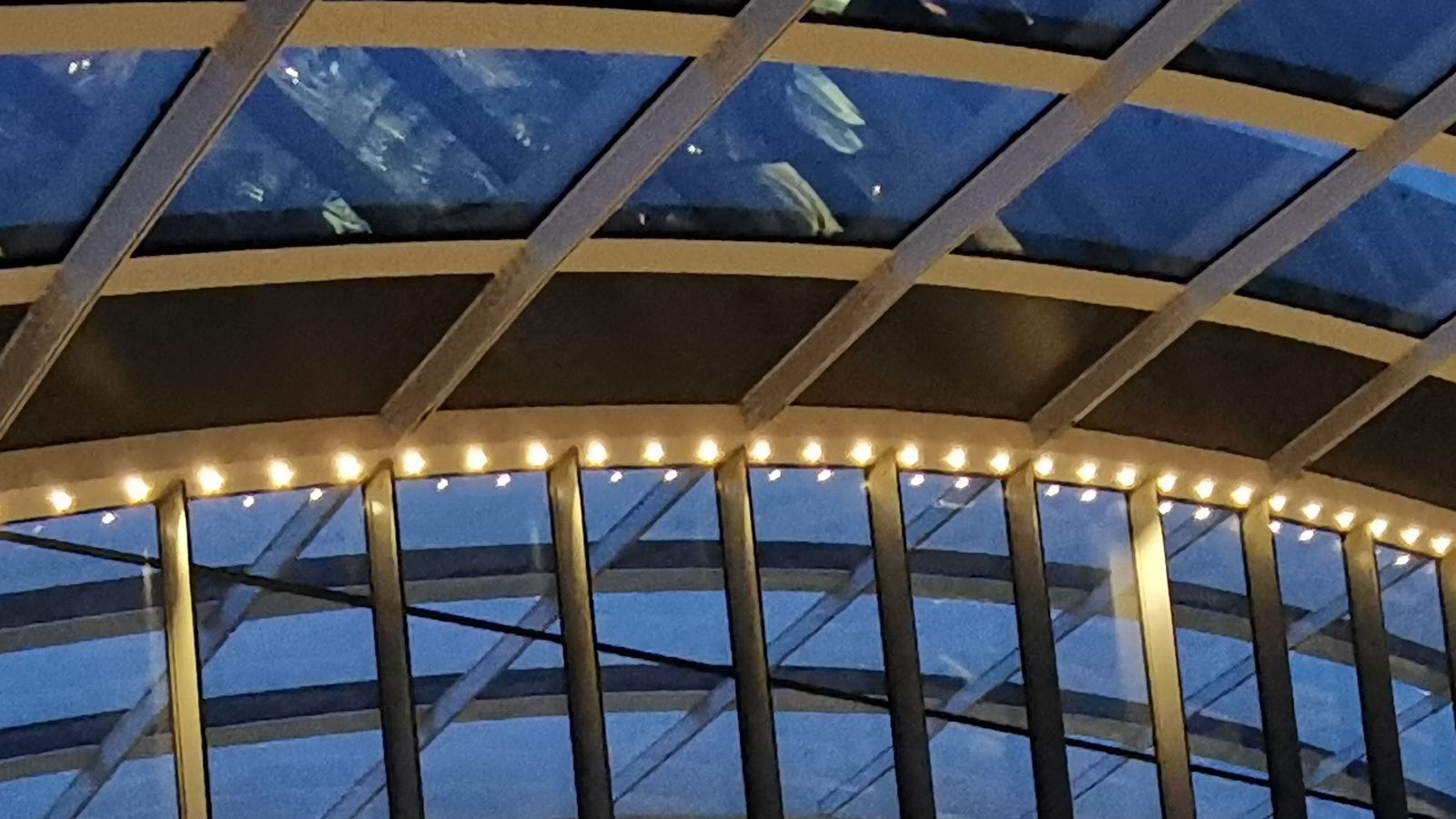 foto-9.16-grande.jpg foto-9.16-grande.jpg