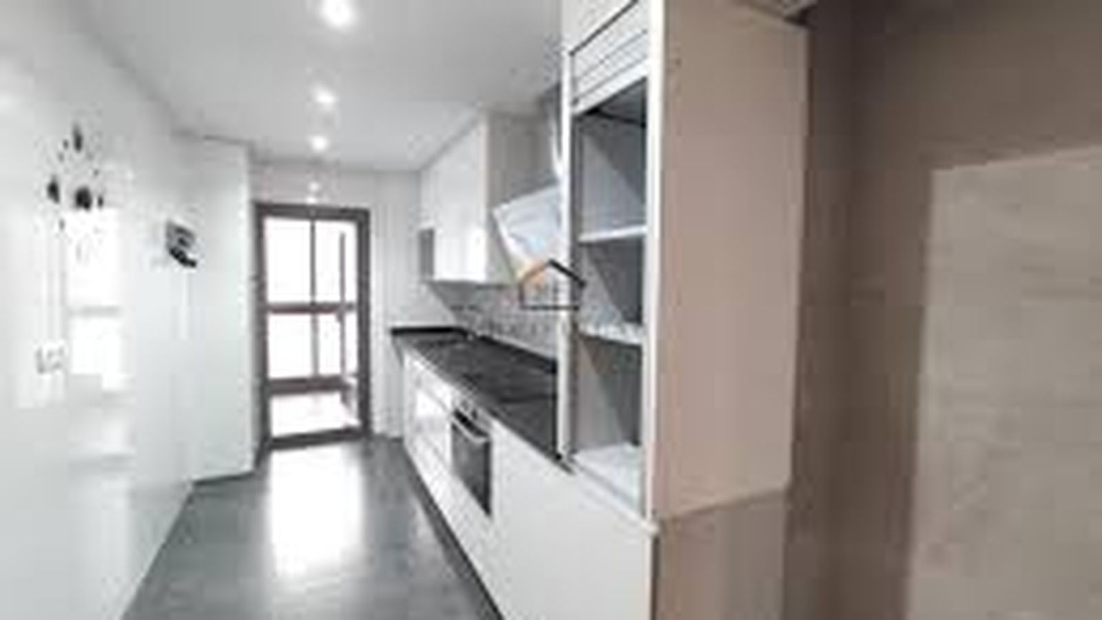 cocina-piso.jpg cocina-piso.jpg