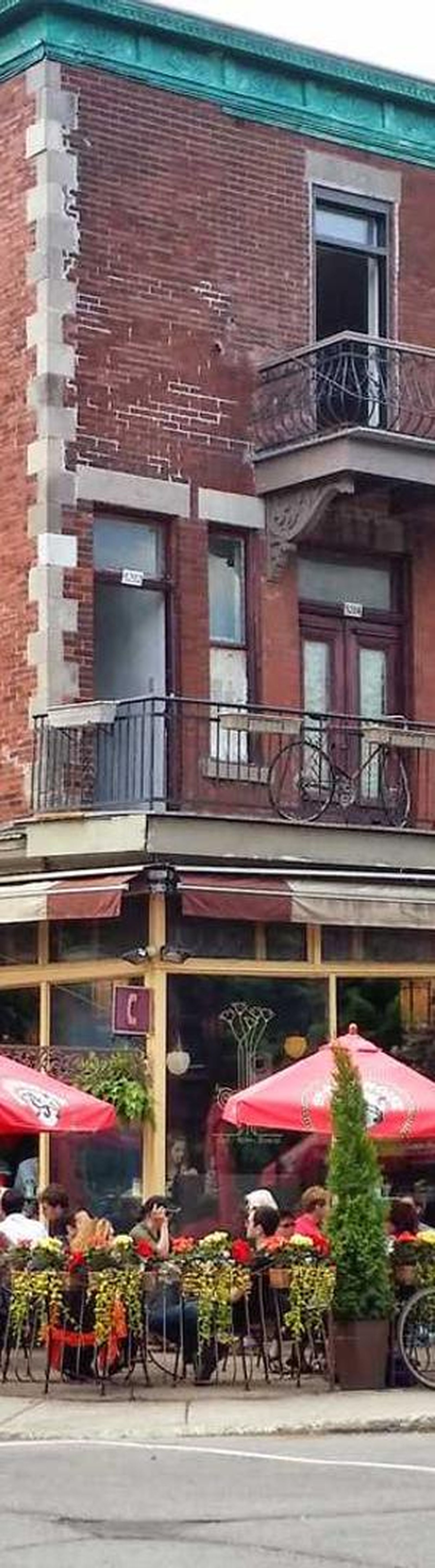 image - 53ea8124 ecdd 4fa9 8356 0aa577997877 image - 53ea8124 ecdd 4fa9 8356 0aa577997877