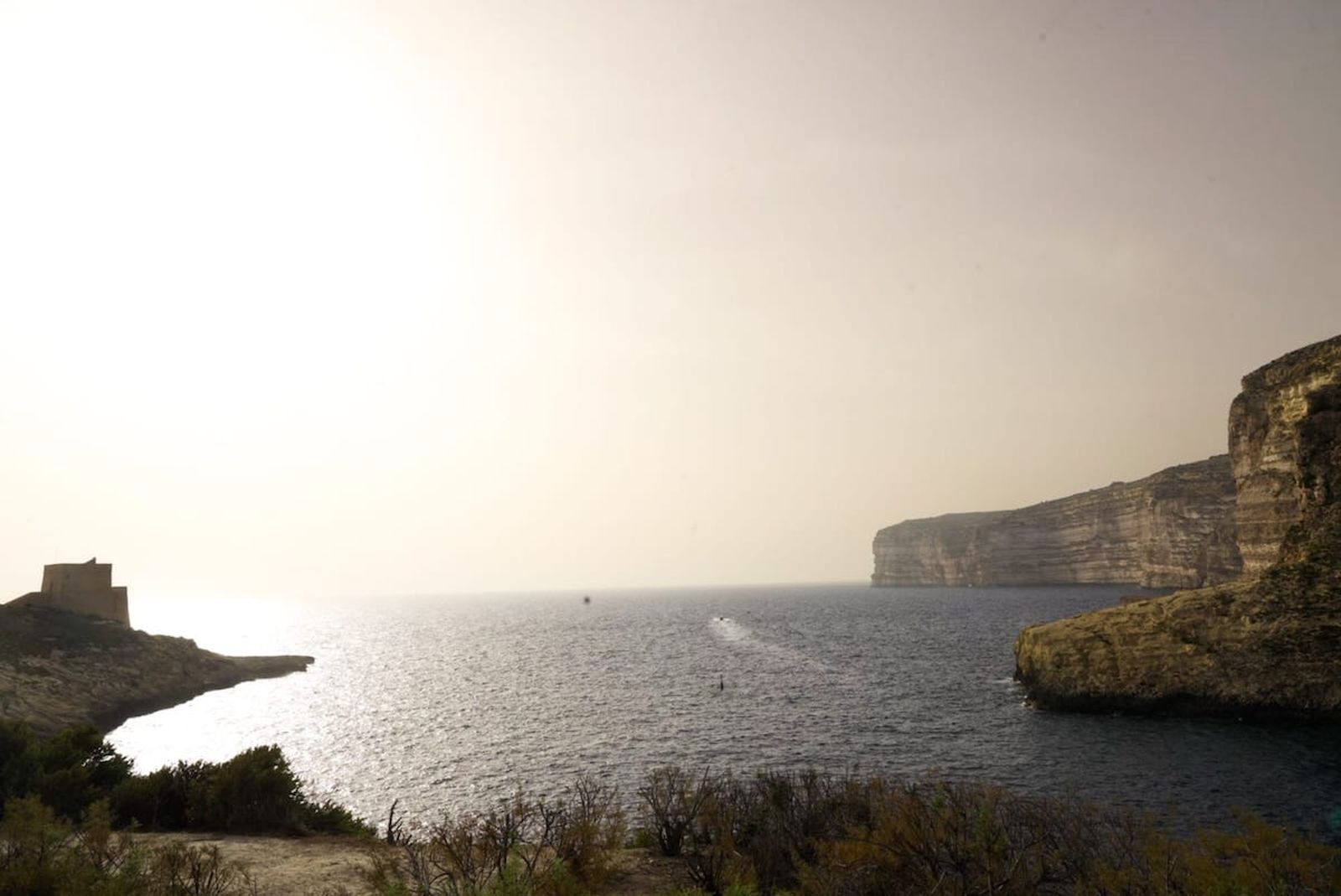 Mas de 100 todas correctas/malta-gozo-atardecer-costa Mas de 100 todas correctas/malta-gozo-atardecer-costa