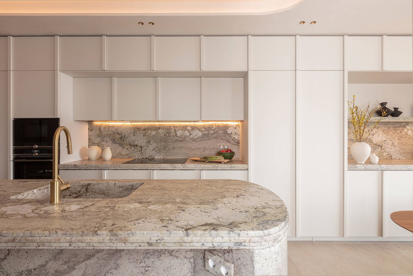 QA Tarea caso 118662.2