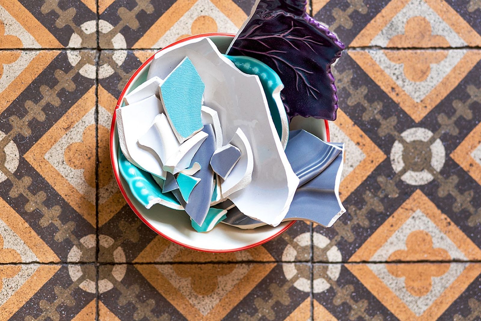 Imagen test laura cambio Imagen test laura cambio