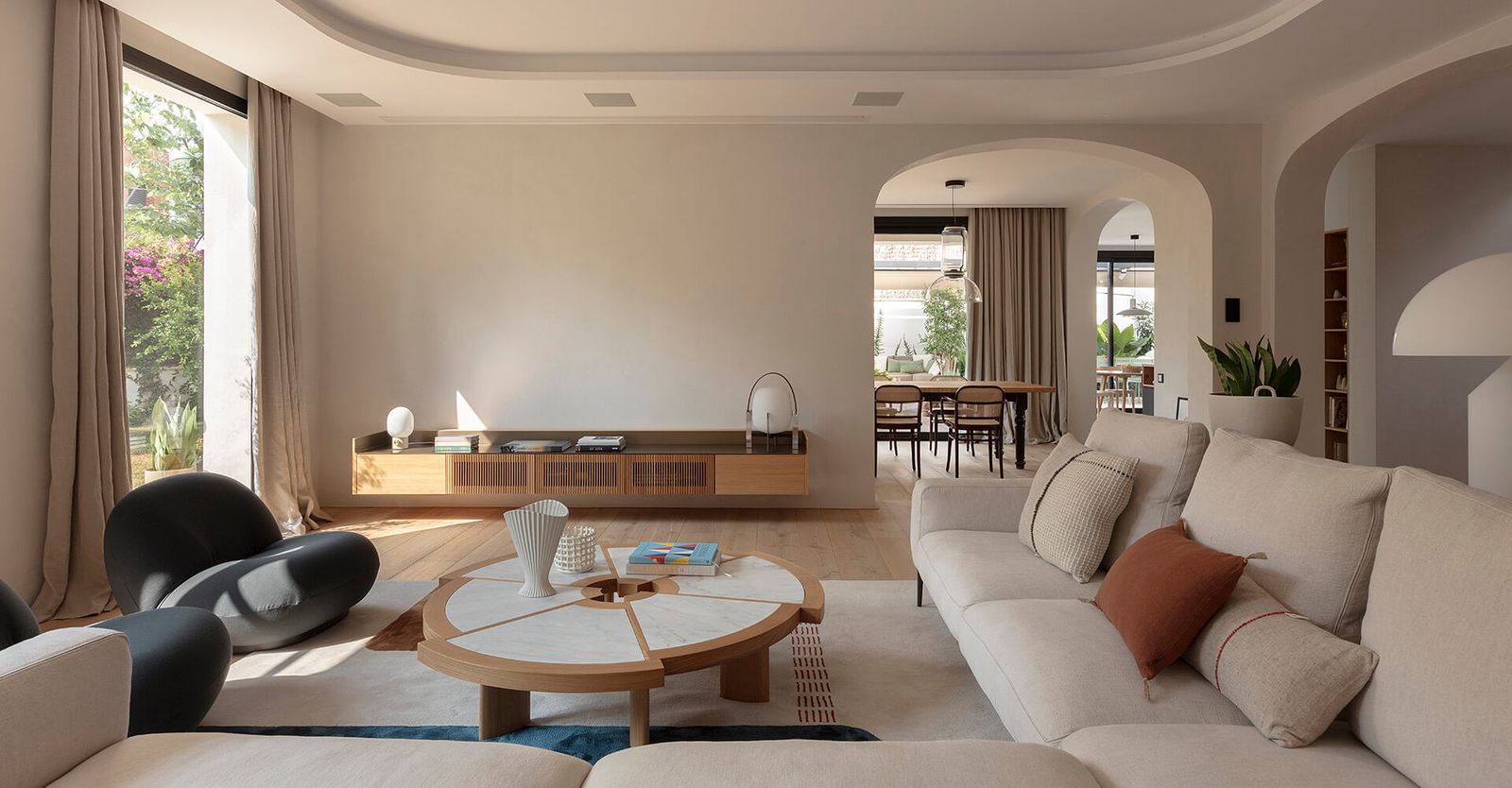 QA Tarea caso 118662.2