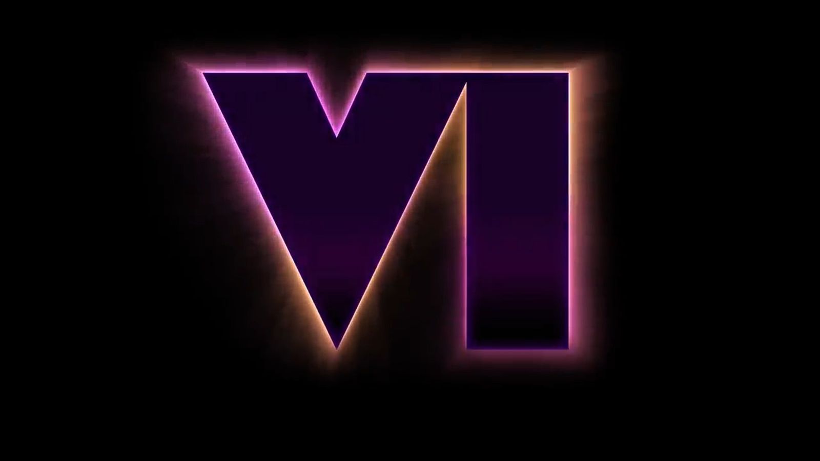 Grand Theft Auto VI Trailer 2