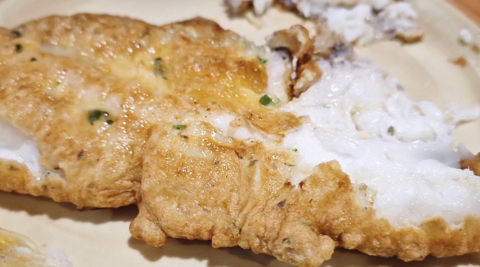 Pez espada Pez espada