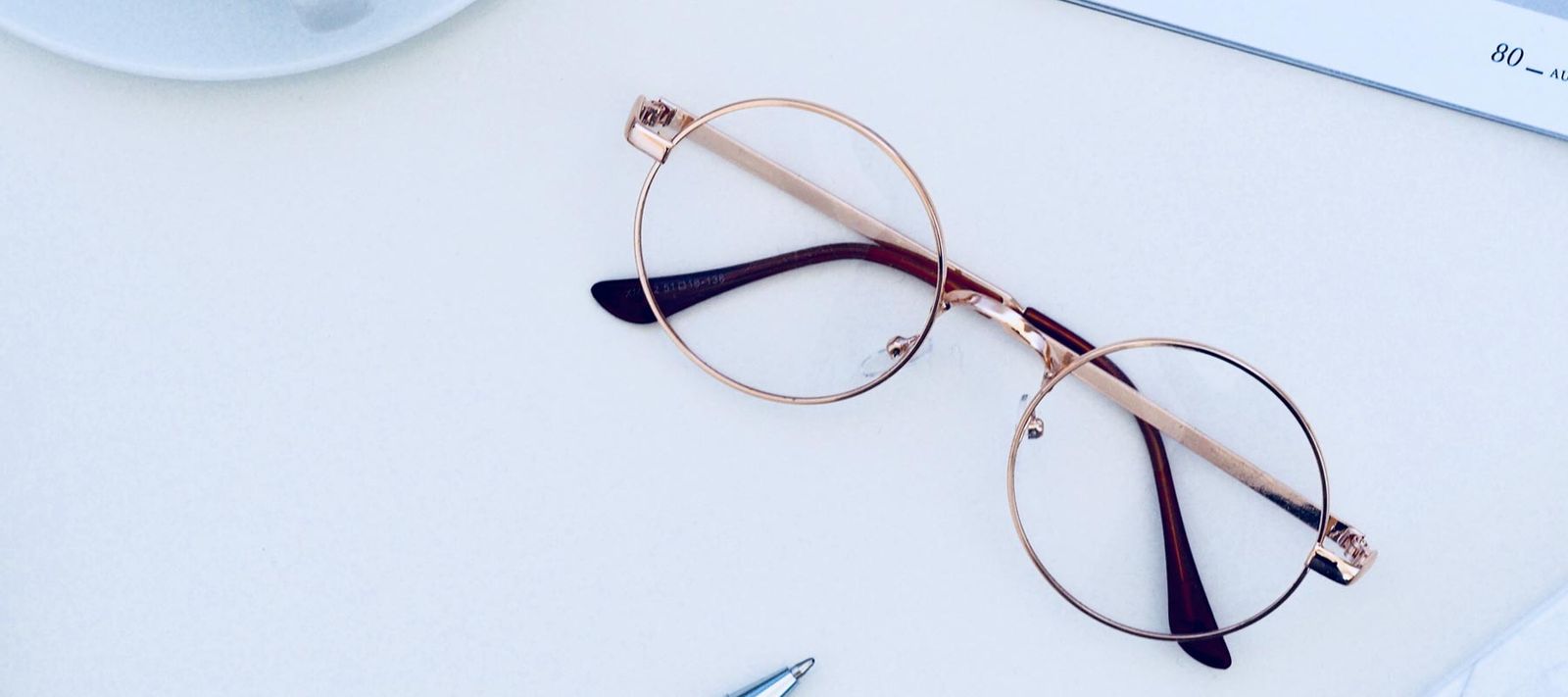 Galería con 100 imágenes desde Zip Galería con 100 imágenes desde Zip