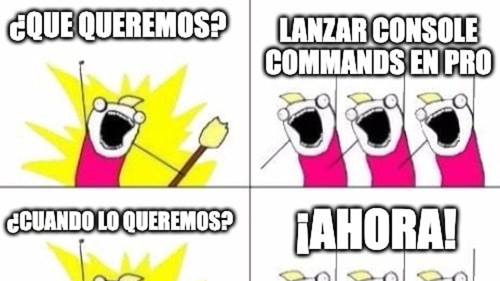 image (43).jpg image (43).jpg