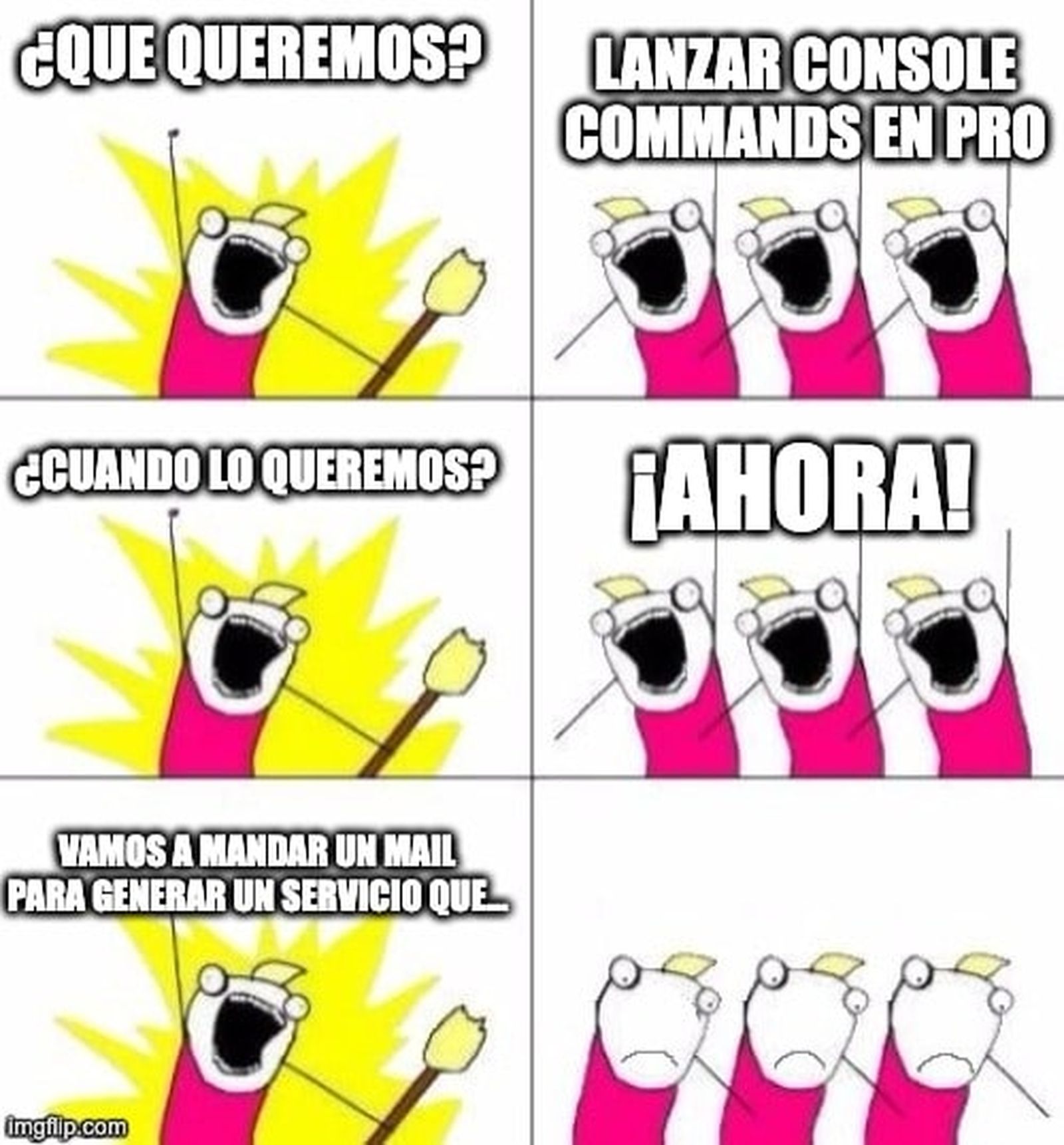 image (43).jpg image (43).jpg