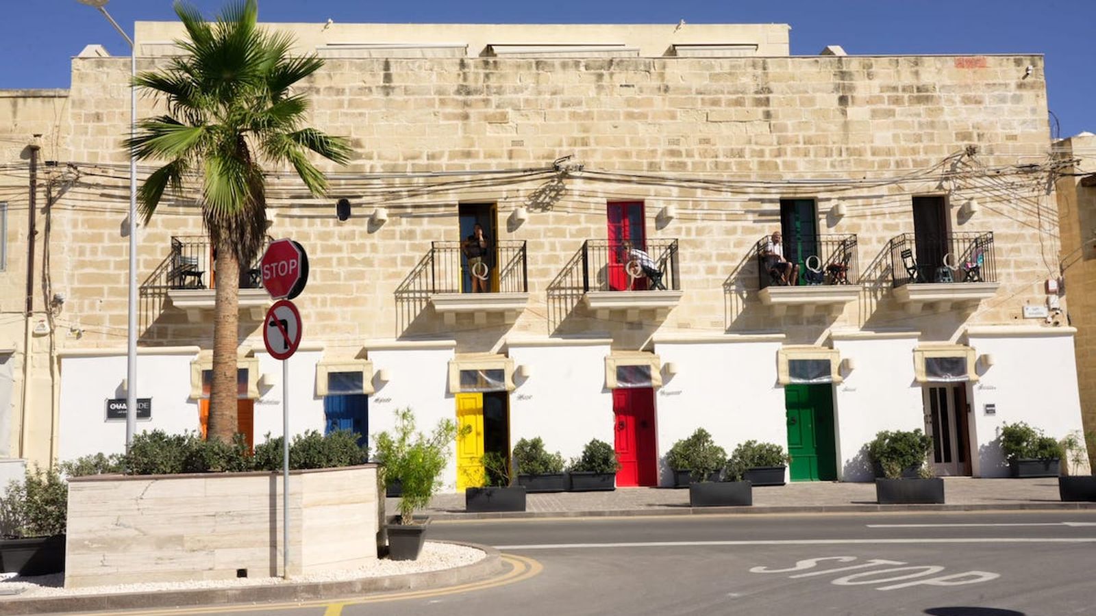 Marsaxlokk-casas.jpg Marsaxlokk-casas.jpg