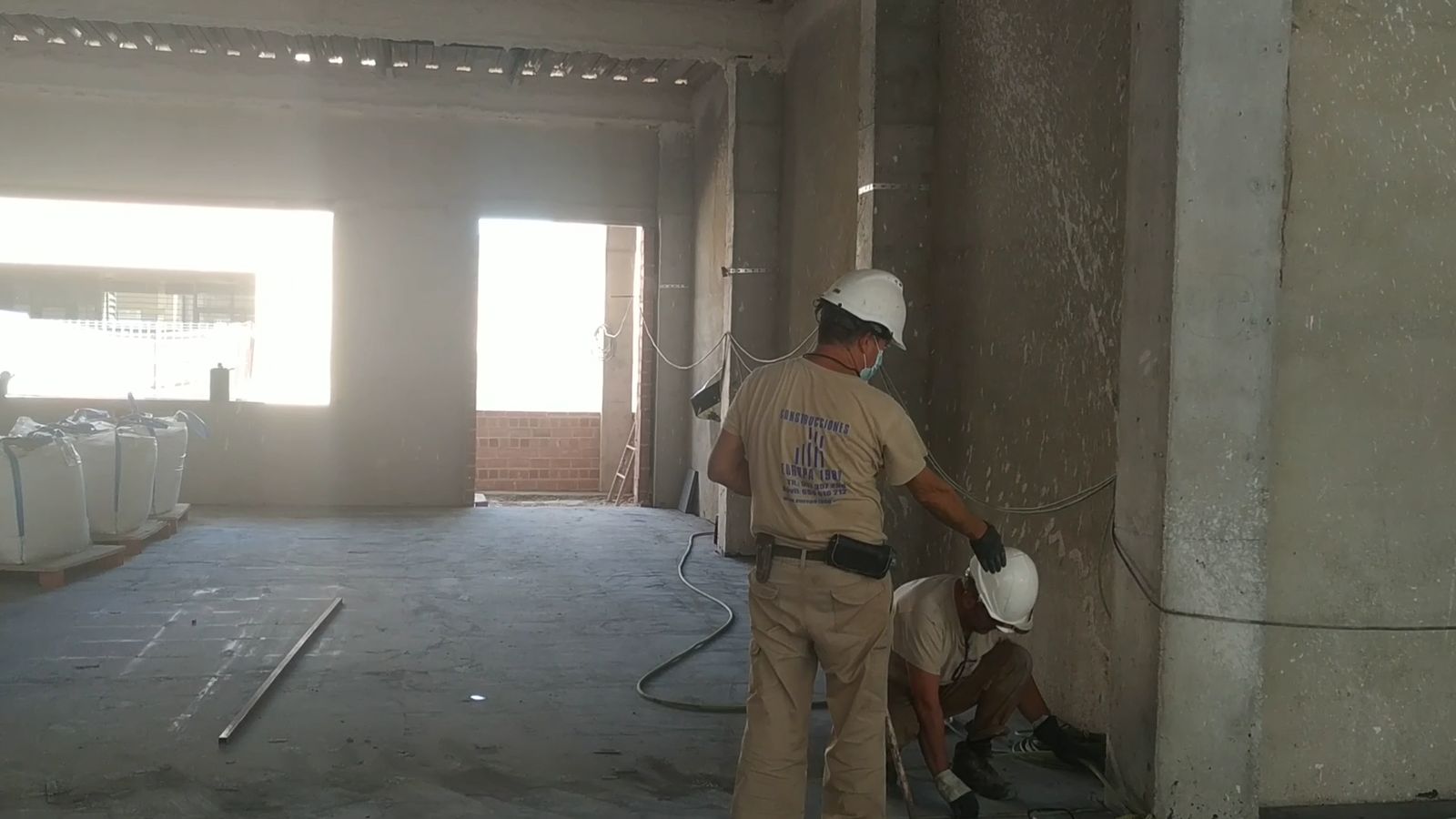 Video 130MB publicado al vuelo desde la noticia Video 130MB publicado al vuelo desde la noticia