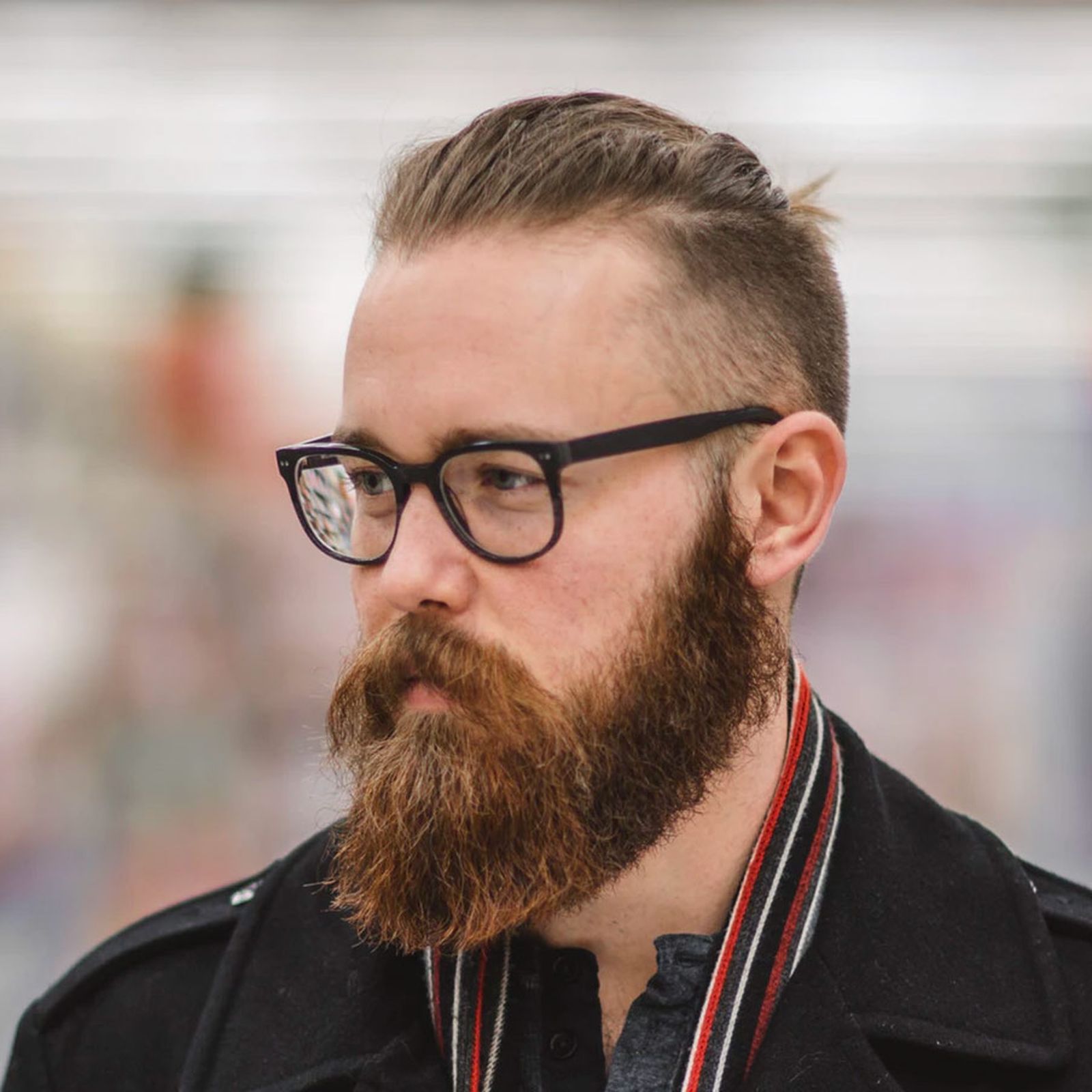 Galería con 100 imágenes desde Zip Galería con 100 imágenes desde Zip