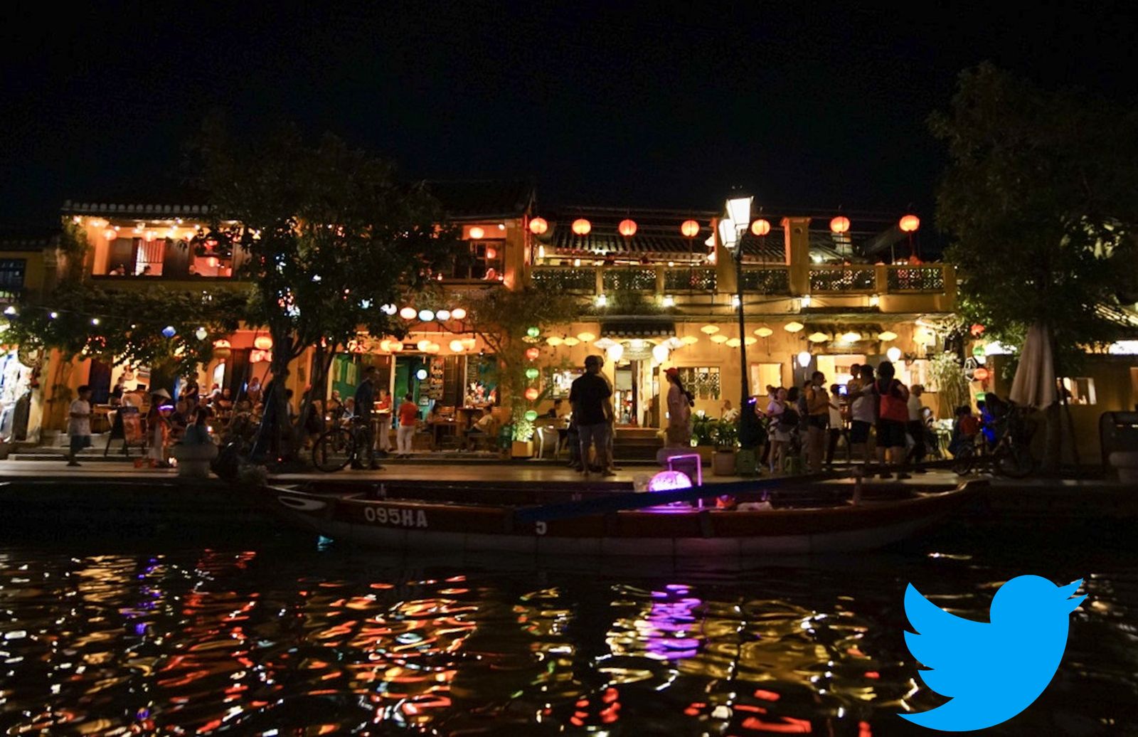 Galería a partir de ZIP con fotos grandes con marca de agua