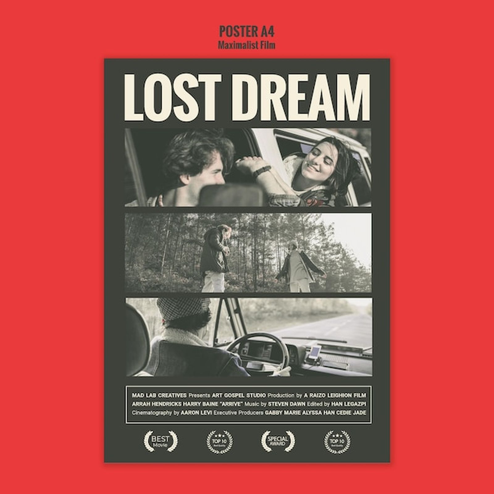 Fotogalería test subida múltiple más de 100