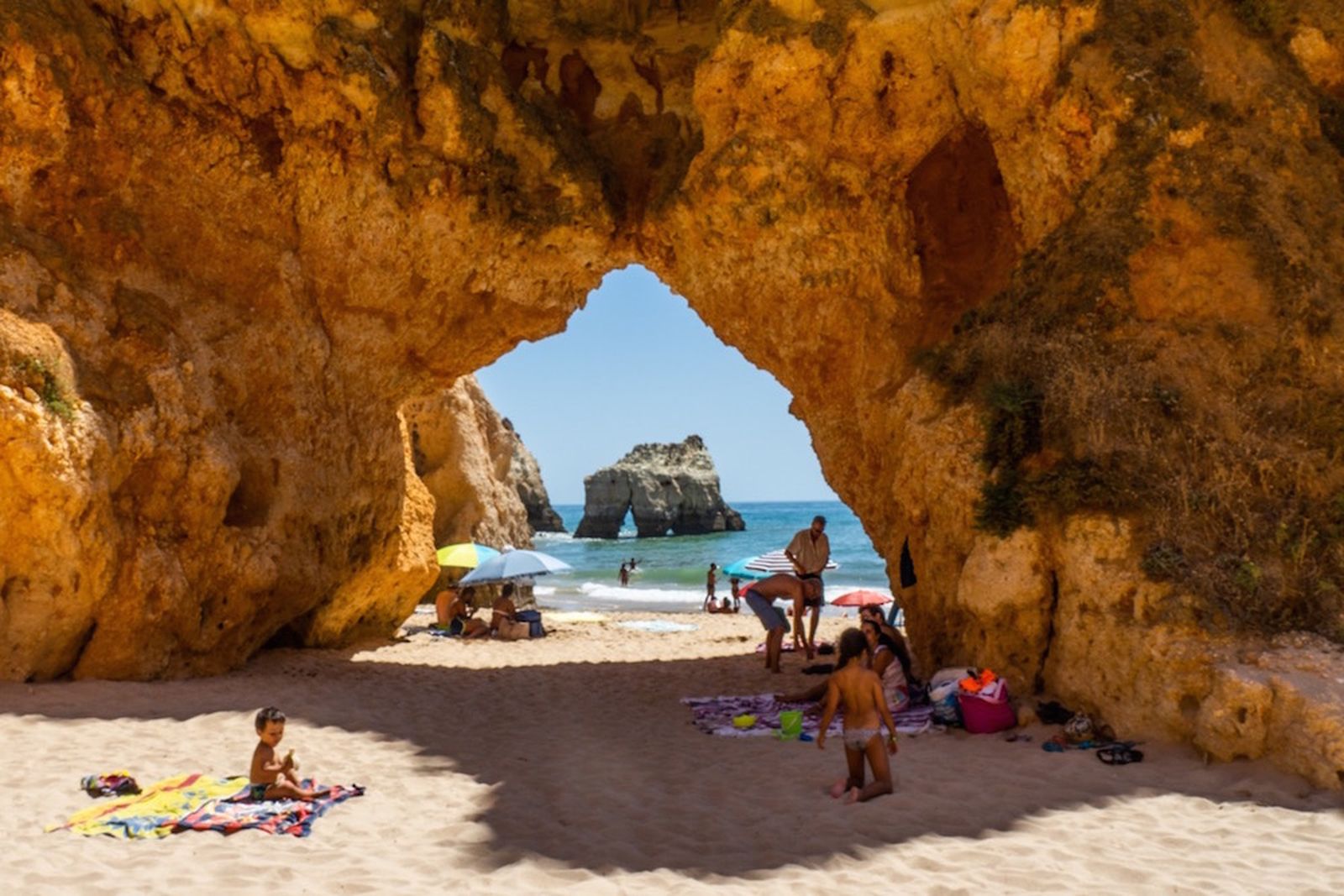 Galería móvil más de 100