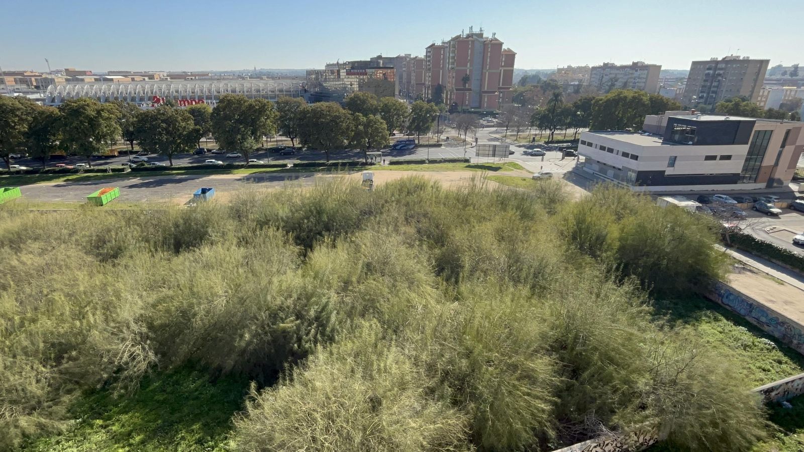 solar-tamarguillo-3f177b1.jpg solar-tamarguillo-3f177b1.jpg