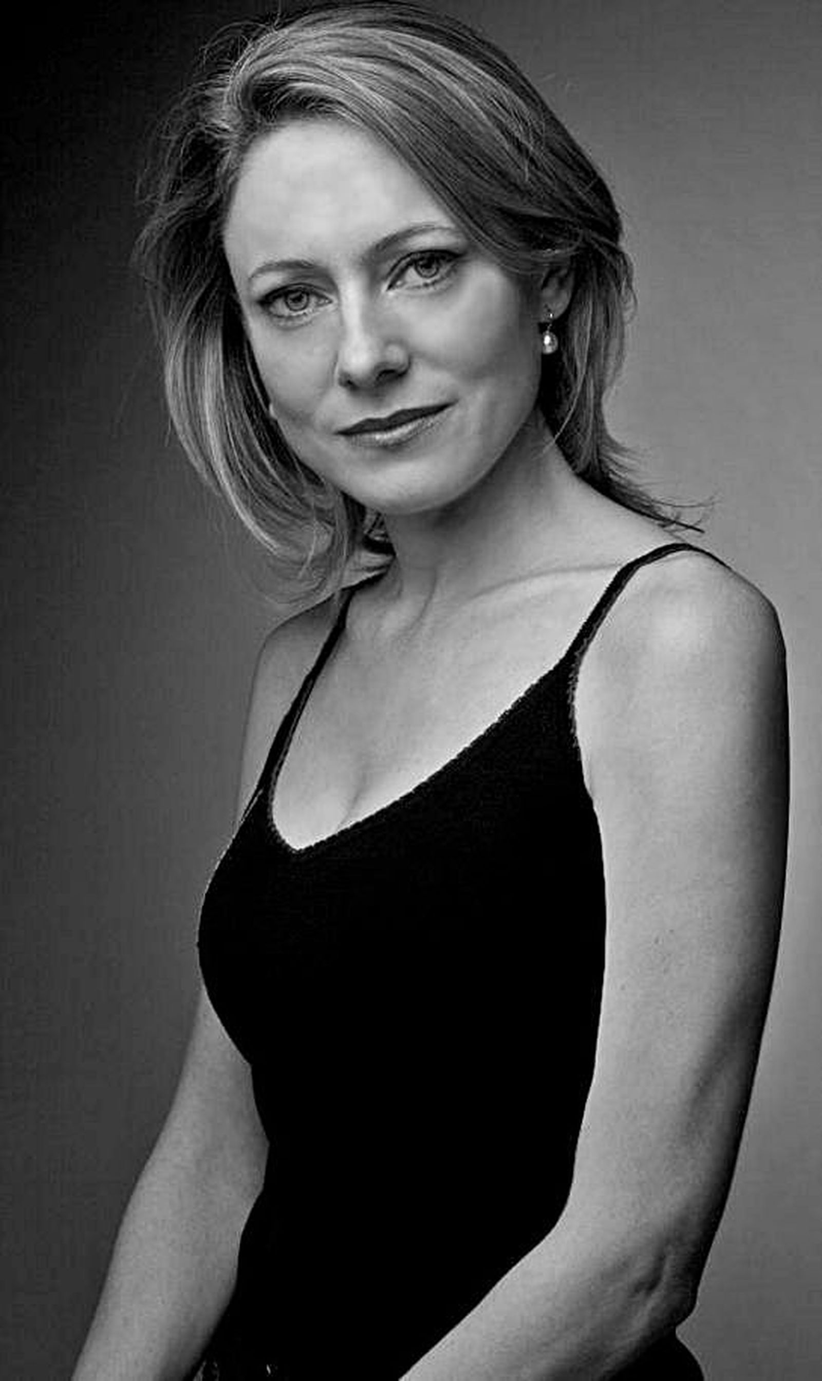 Fotogalería ZIP más de 100 Fotogalería ZIP más de 100