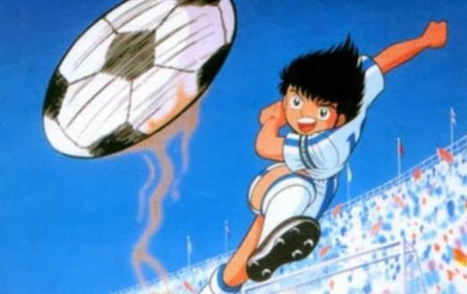imagen-de-oliver-aton-de-la-serie-de-dibujos-supercampeones