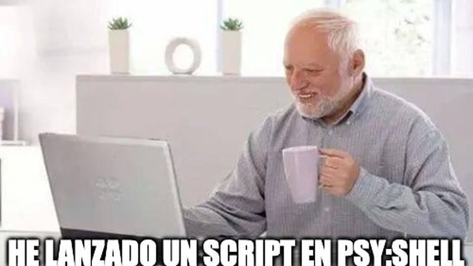 image (44).jpg image (44).jpg