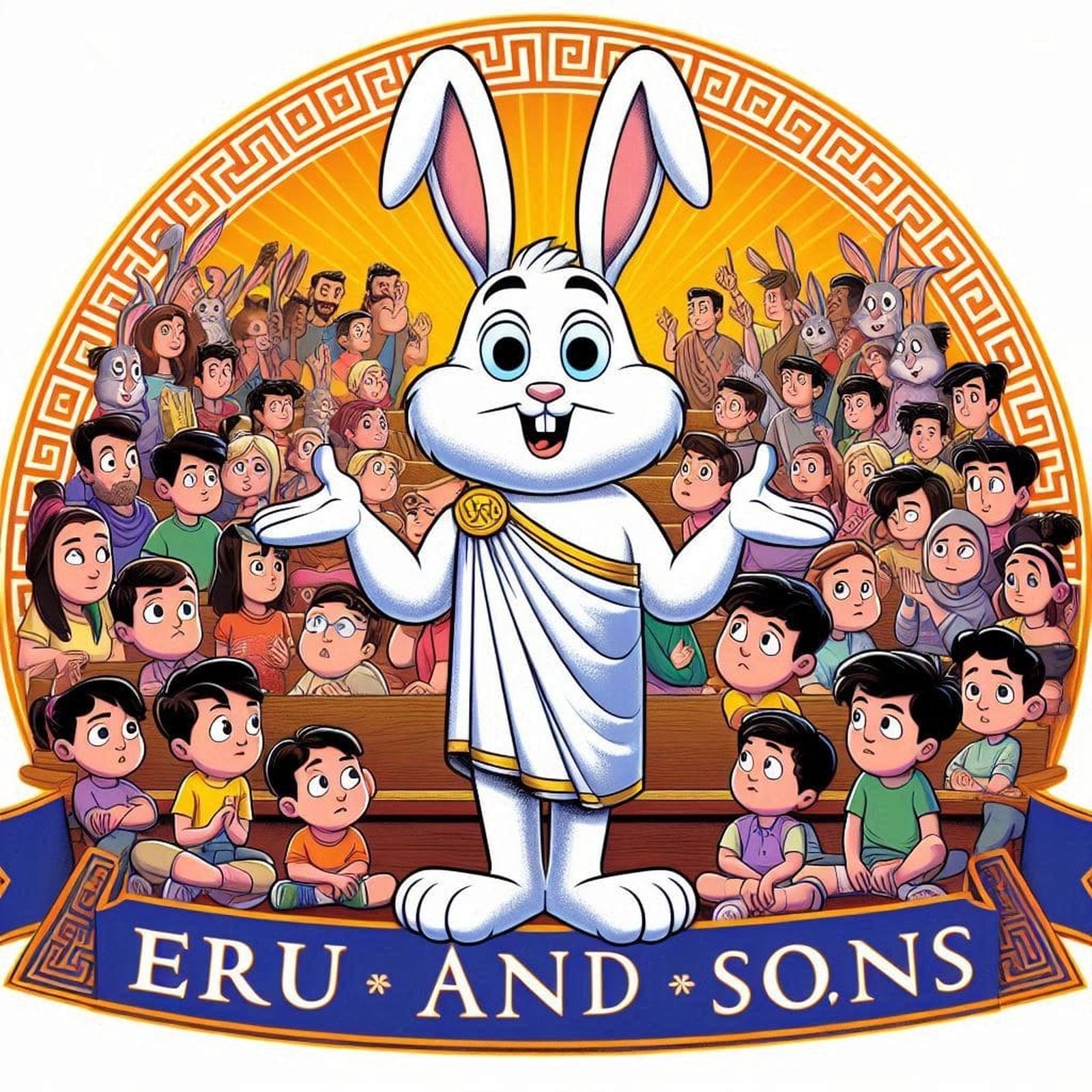 image (20) image (20)