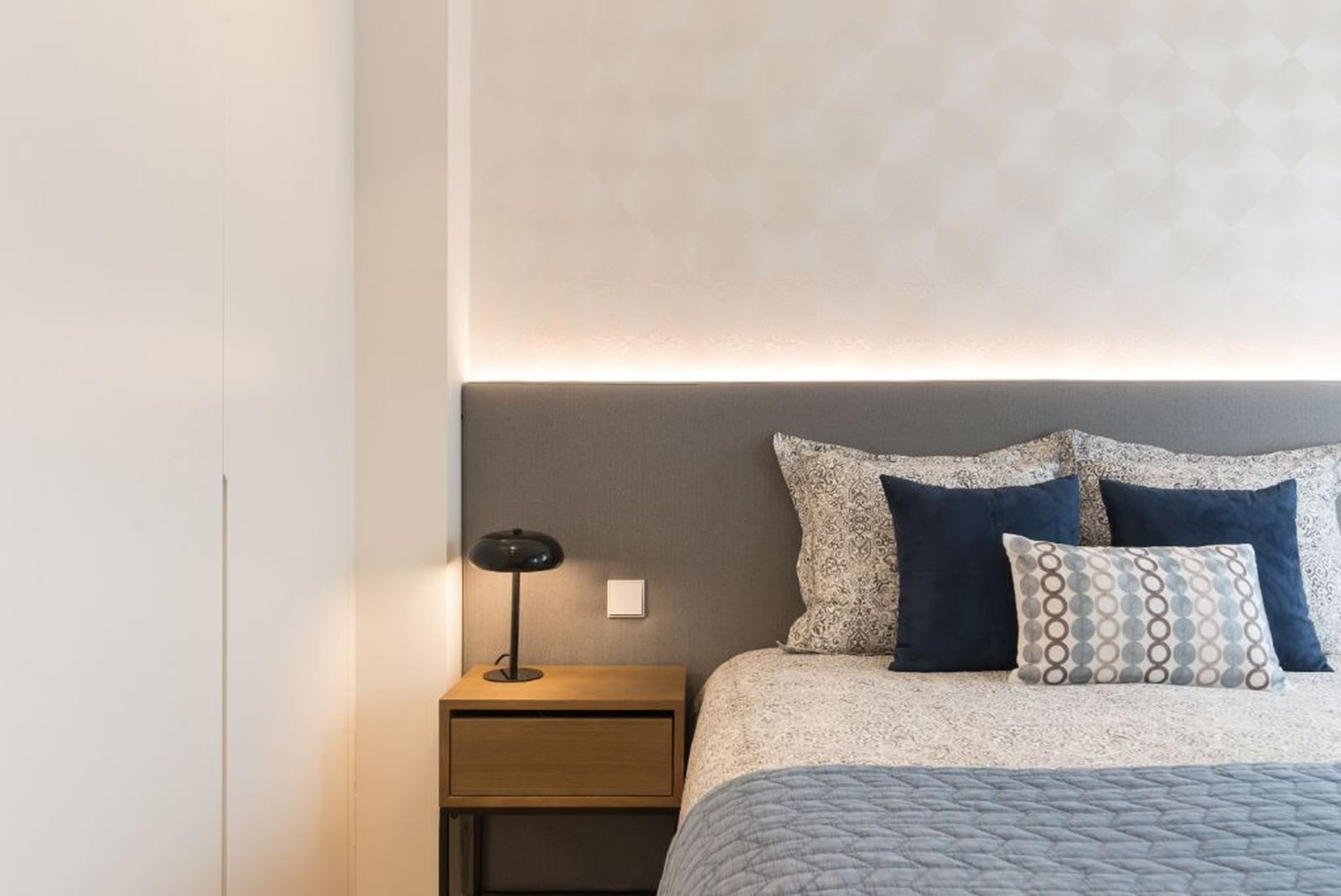 QA Tarea caso 118662.2