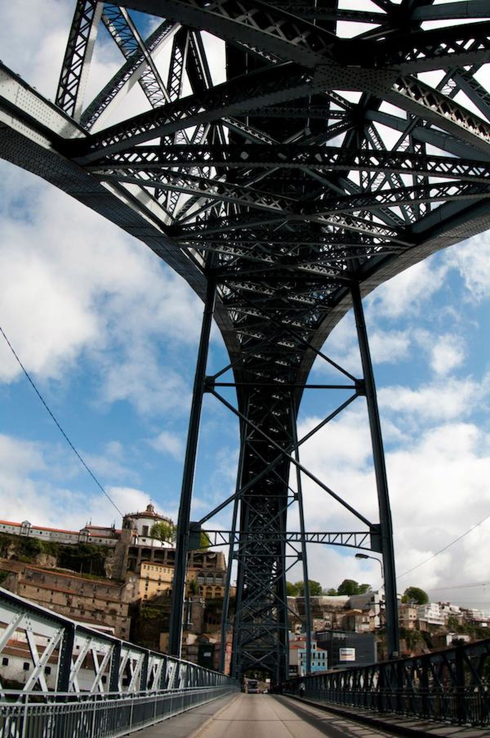 Galería RC 14.02.24 Galería RC 14.02.24