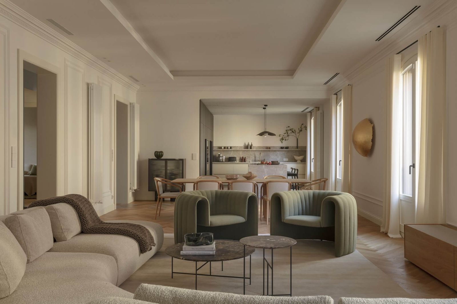 QA Tarea caso 118662.2