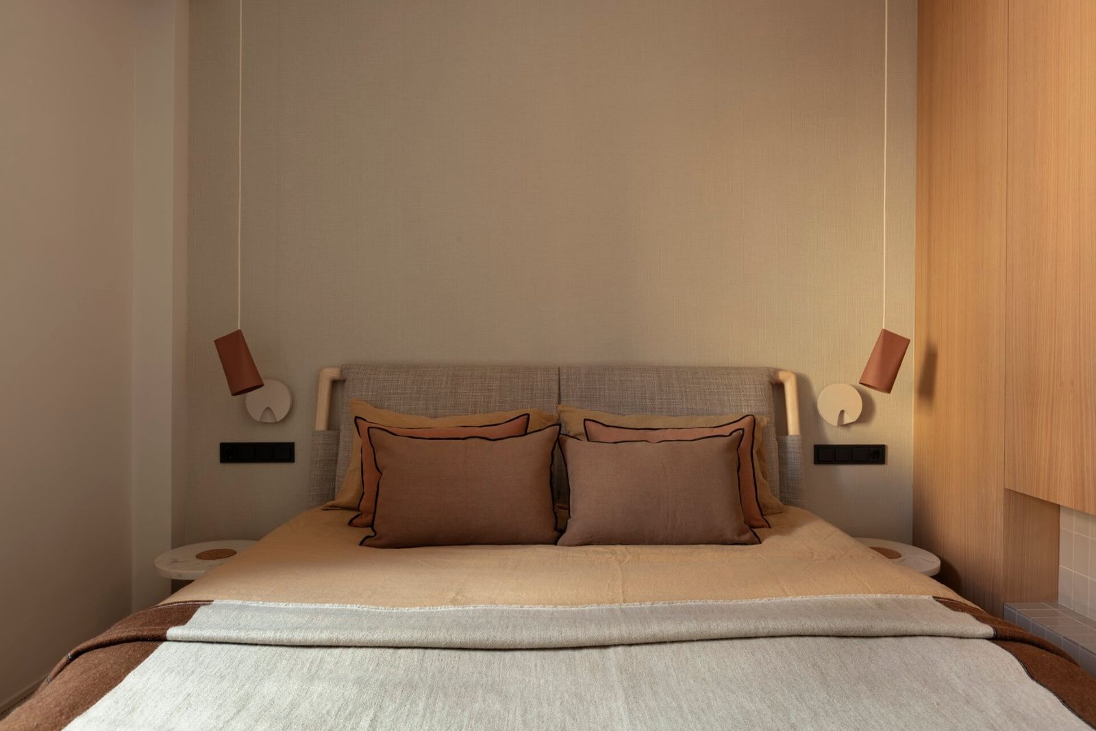 QA Tarea caso 118662.2