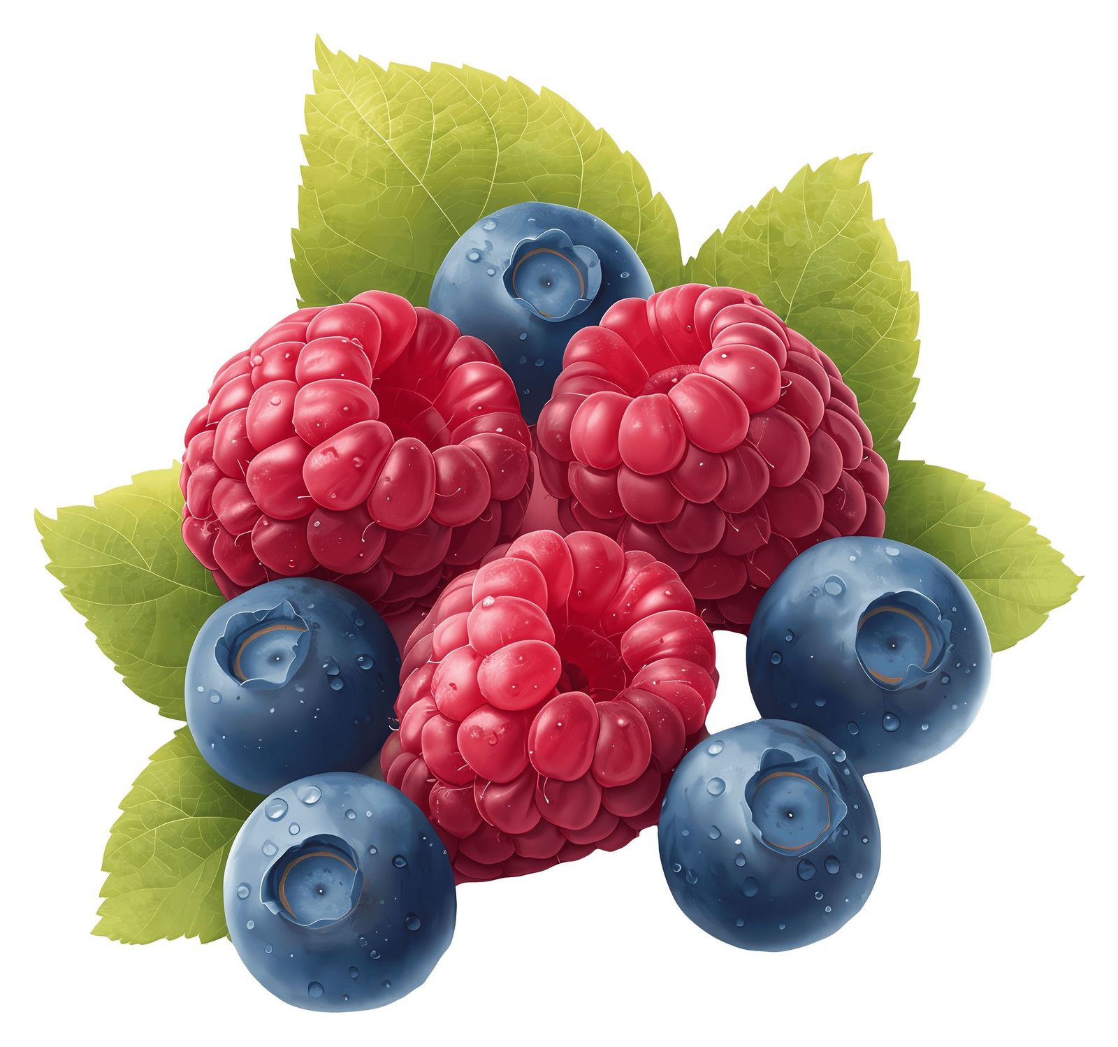 png fondo transparente 4148,3884