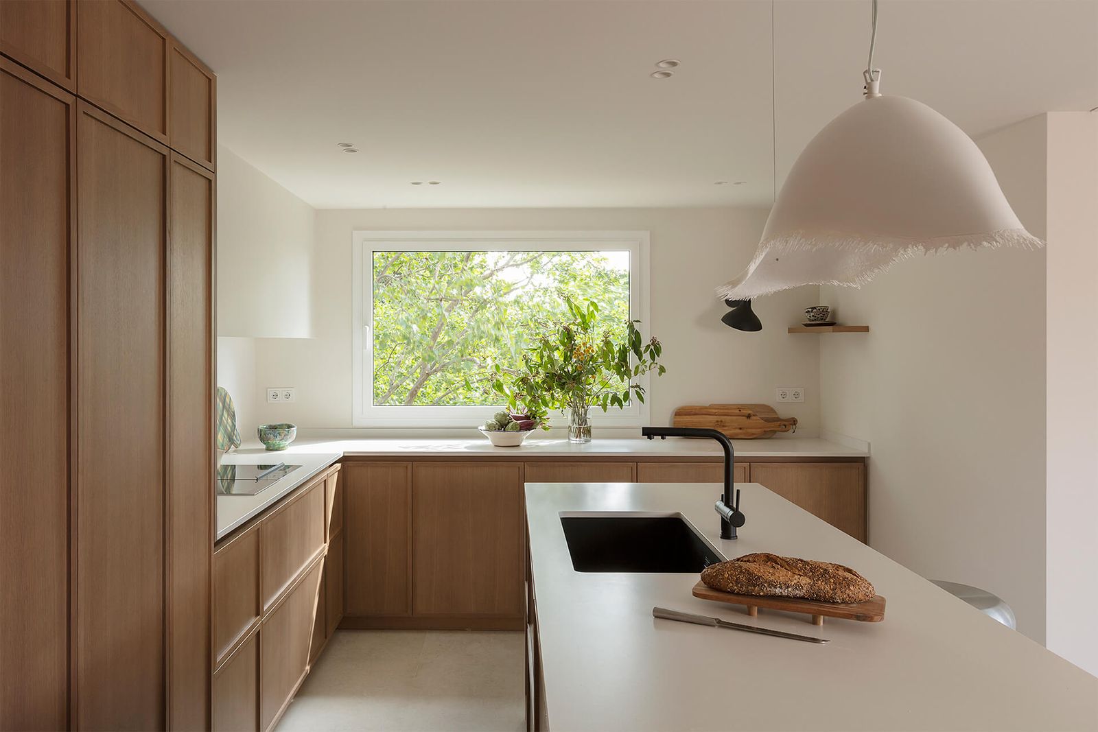 QA Tarea caso 118662.2 QA Tarea caso 118662.2