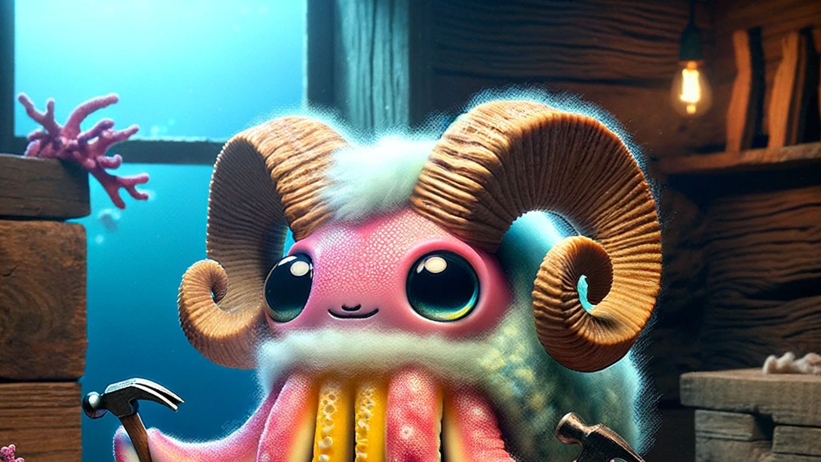 Chipinero Chiquinero Chipinero Chiquinero